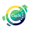 logo cap3c