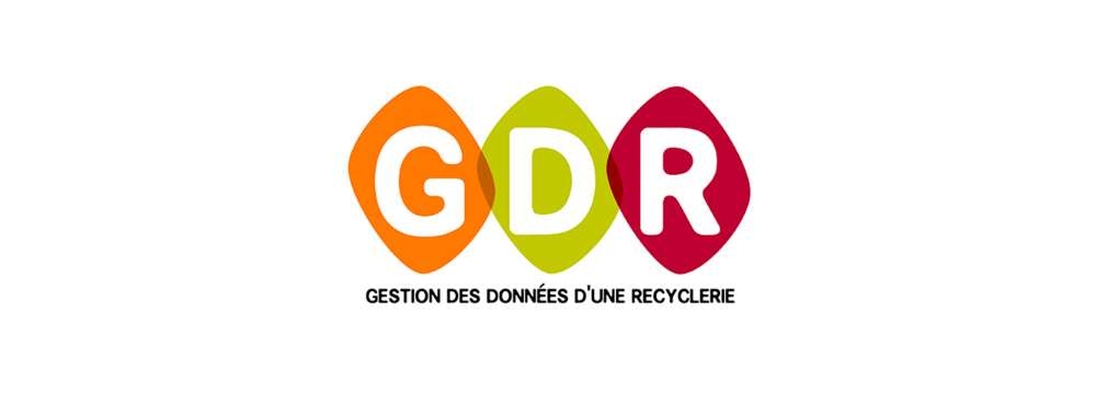 GDR@admin_2017