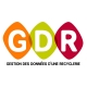 GDR@admin_2017